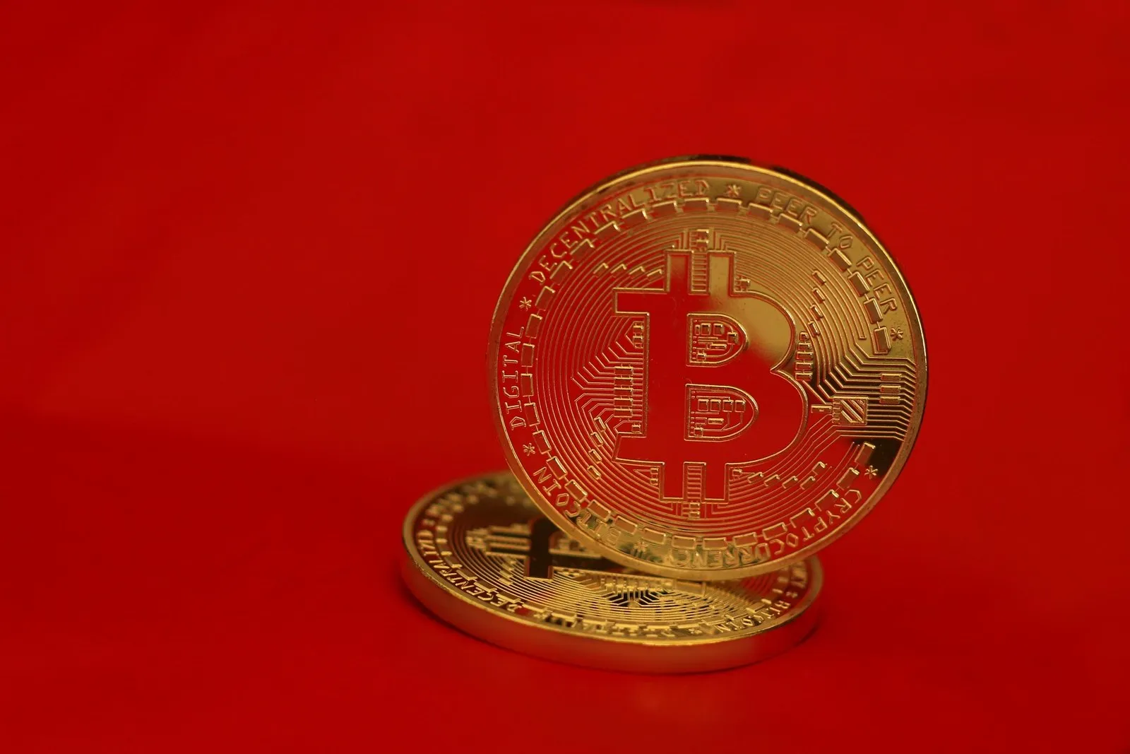 Avis Binance