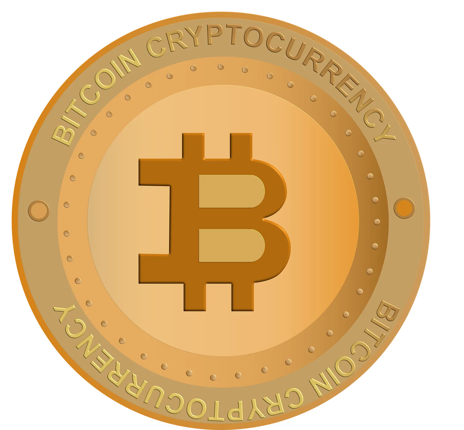 How to buy Bitcoin