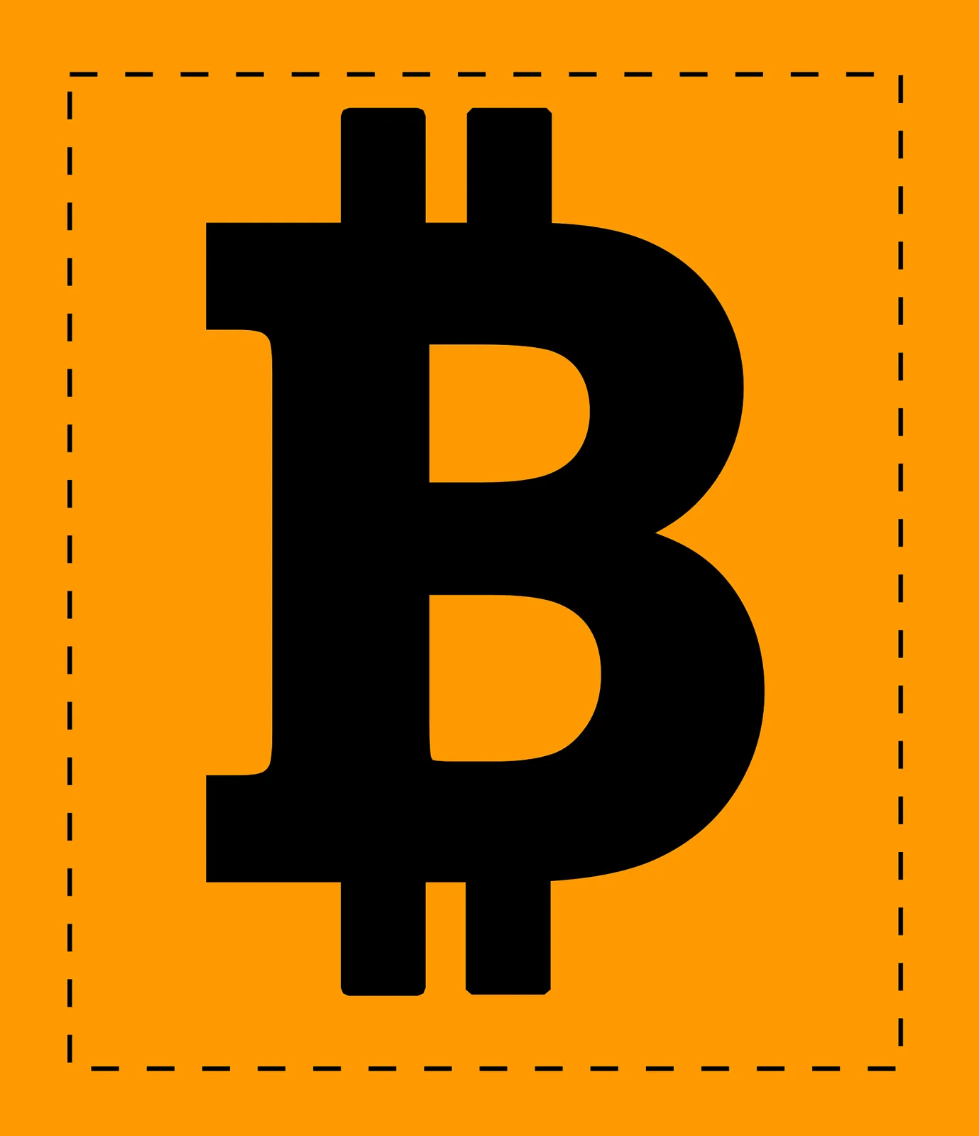 BTC price in MAD